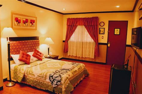 ASIATEN HOTEL (AU$60): 2022 Prices & Reviews .